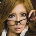 八神れおん