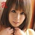 藍野夢の顔1