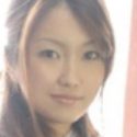 真中かおりの顔9