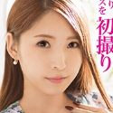 宮澤アオの顔写真
