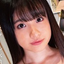花音うららの顔18