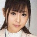 ひなた朱莉の顔2