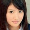 麻倉みさ