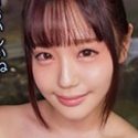 黒川さりなの顔8