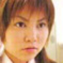 宝生あみ