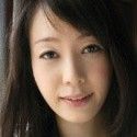 橘エレナの顔7