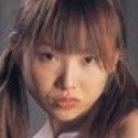 武藤さきの顔6