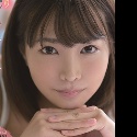 生田みなみの顔1