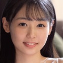 時田亜美の顔16