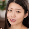 浜辺栞帆の顔17