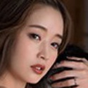 相馬茜の顔23