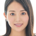 岡田ひなのの顔11