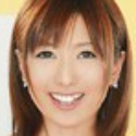 三隅京子の顔3
