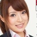 桜井彩の顔16