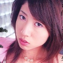 綾瀬ルリの顔1
