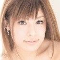 彩佳リリスの顔5