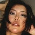 千羽かよこの顔2