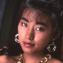 中島こゆき