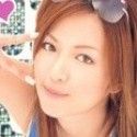 倖田梨紗の顔24