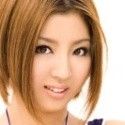 麻生香月の顔9