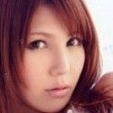 相澤リナの顔5