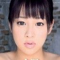 瀬乃ゆいかの顔1