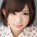 成海うるみの顔14