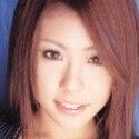 真田春香の顔16