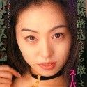 麻宮淳子の顔1