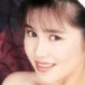 国見真菜の顔7