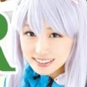 土屋あさみの顔9