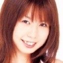 明乃夕奈の顔5