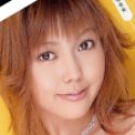 坂下麻衣の顔19