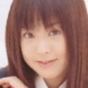 有川真生の顔10