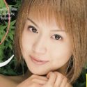 田原あゆみの顔11