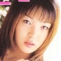森村ハニーの顔5