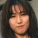 吉村彩の顔2