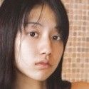 星川なつの顔4