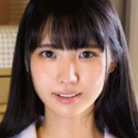 希咲那奈の顔20