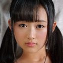 神坂ひなのの顔8