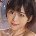 宮咲ゆい