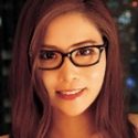 滝沢彩音