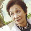 高良ゆり