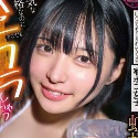 虹村ゆみの顔6