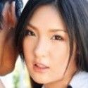 深田梨菜の顔21