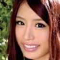 森川ななの顔3