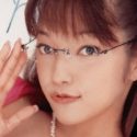 高橋あんの顔11