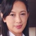 服部圭子の顔9