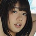 碧風歌の顔2