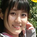 岡田みつき